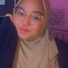 Nuralya Sakinah