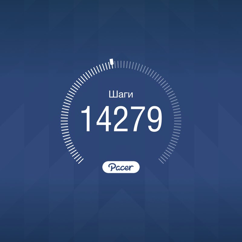 🔥 Зинченко Андрей post 1