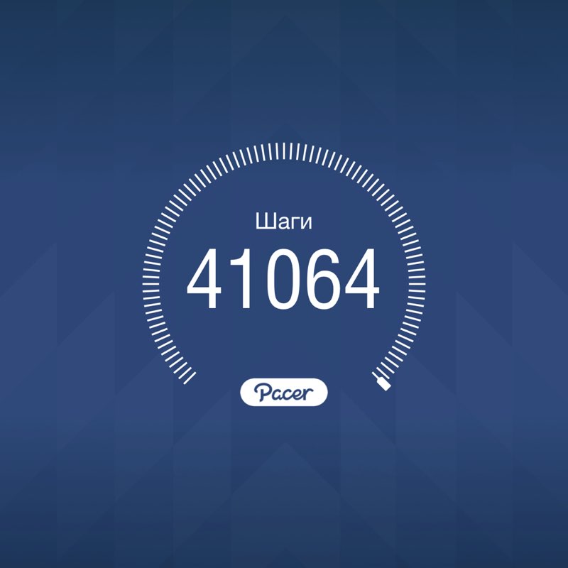 🔥 Зинченко Андрей post 1