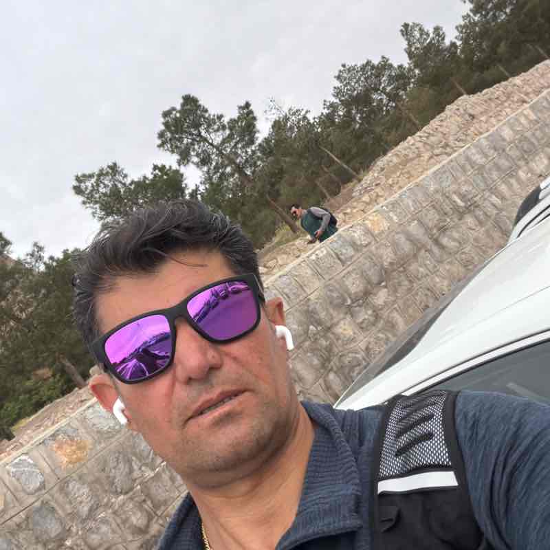 shoja.sh post 3