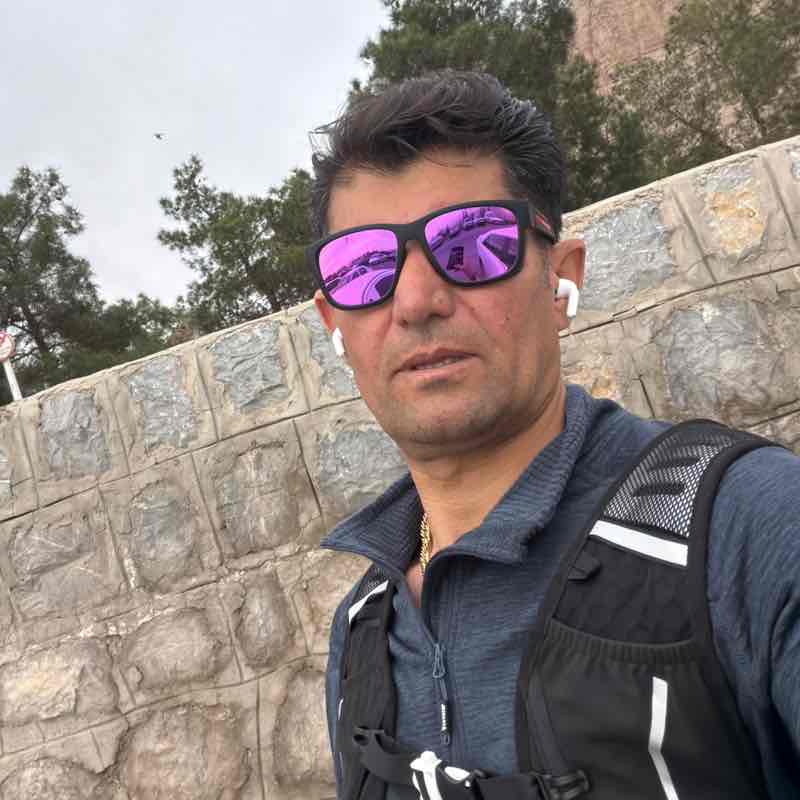 shoja.sh post 2