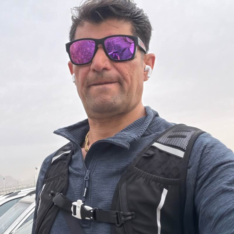 shoja.sh post 1