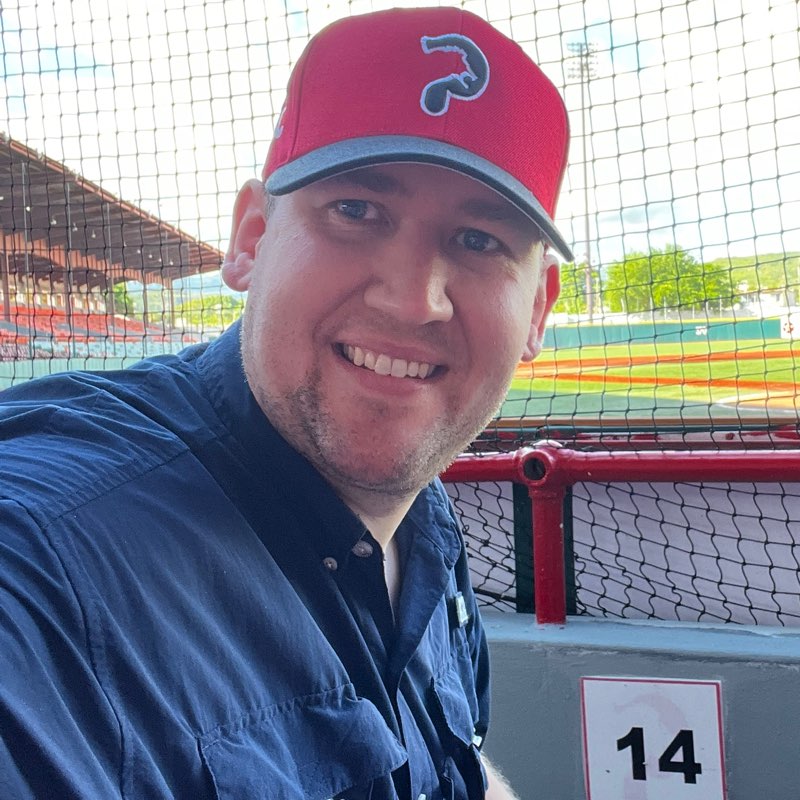 Jerrod 🇺🇸🇵🇷 icon