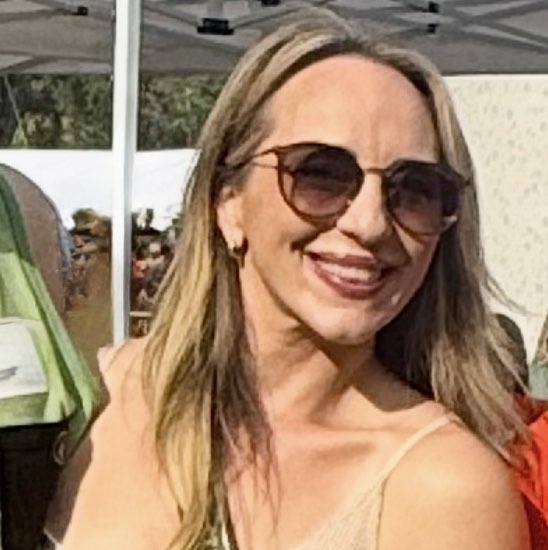 Kajsa