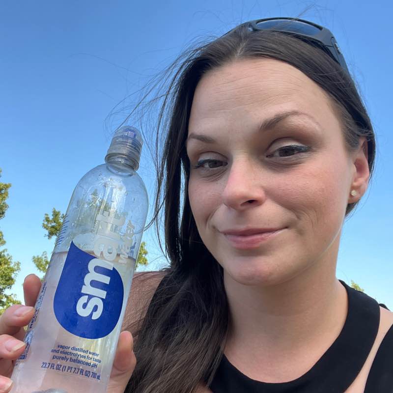 courtney.perry post 1