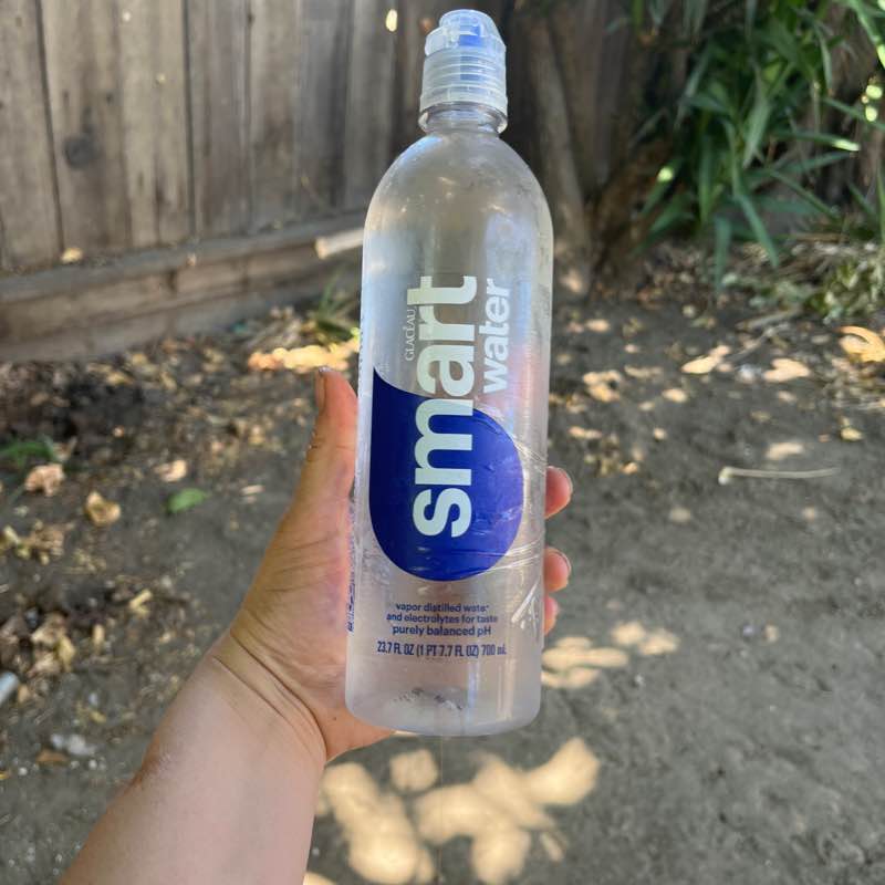 courtney.perry post 1