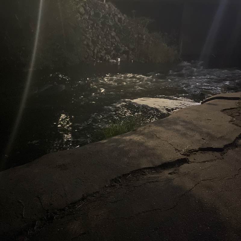 courtney.perry post 1