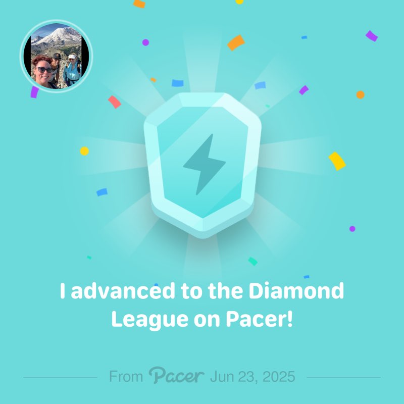 Kelley Hannah post 1