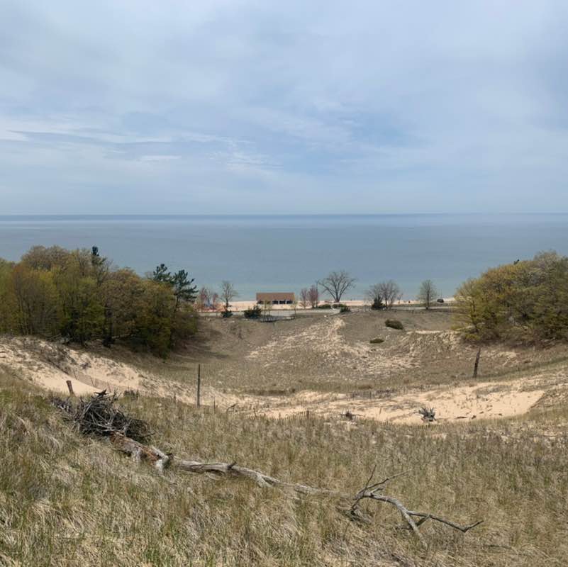 Tyler Arkesteyn post 2