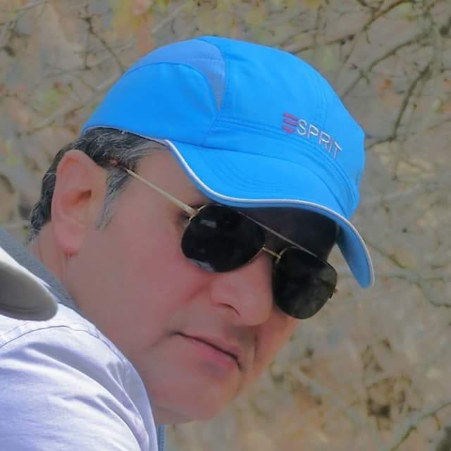 Jalal