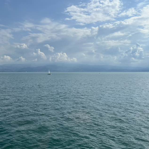 Юлія 🇺🇦 post 1