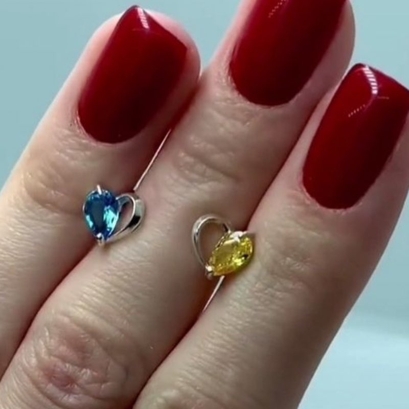 Юлія 🇺🇦 post 1