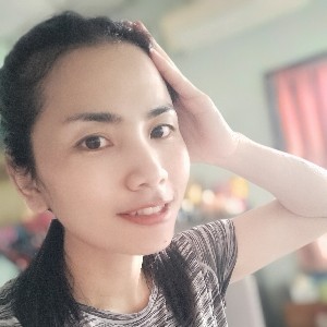 participant 1