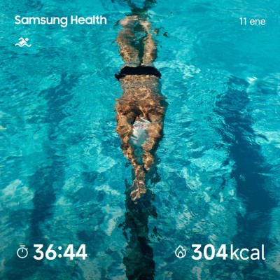 TERUEL EXISTE Y ANDA post image