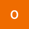 omid