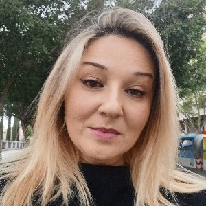 Наталья profile