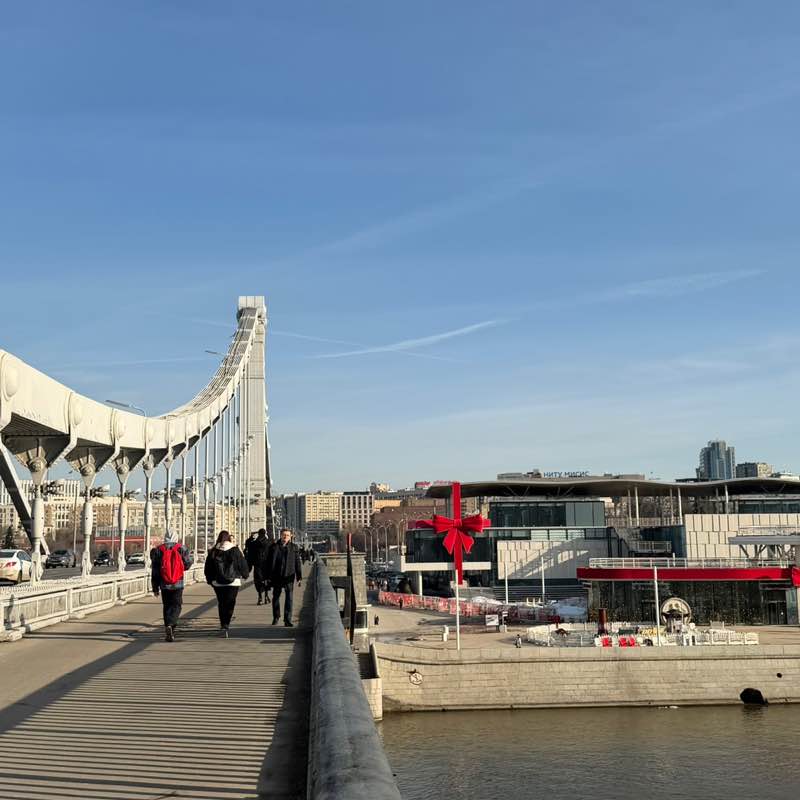 Кринжули Irina post image