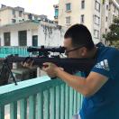 阿亮-商林小城味道18751118685