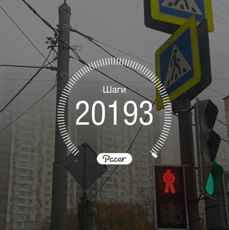 Maria Ne_raz_ymnaya post 1