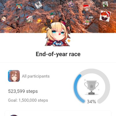 okbuddyhololive okbuddyhololive post image