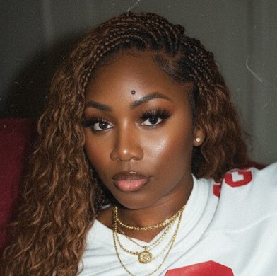 Samoria Danyell Wilson