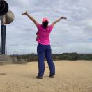 Xuey🍡🍝🍬🍰🍘🍤🍀