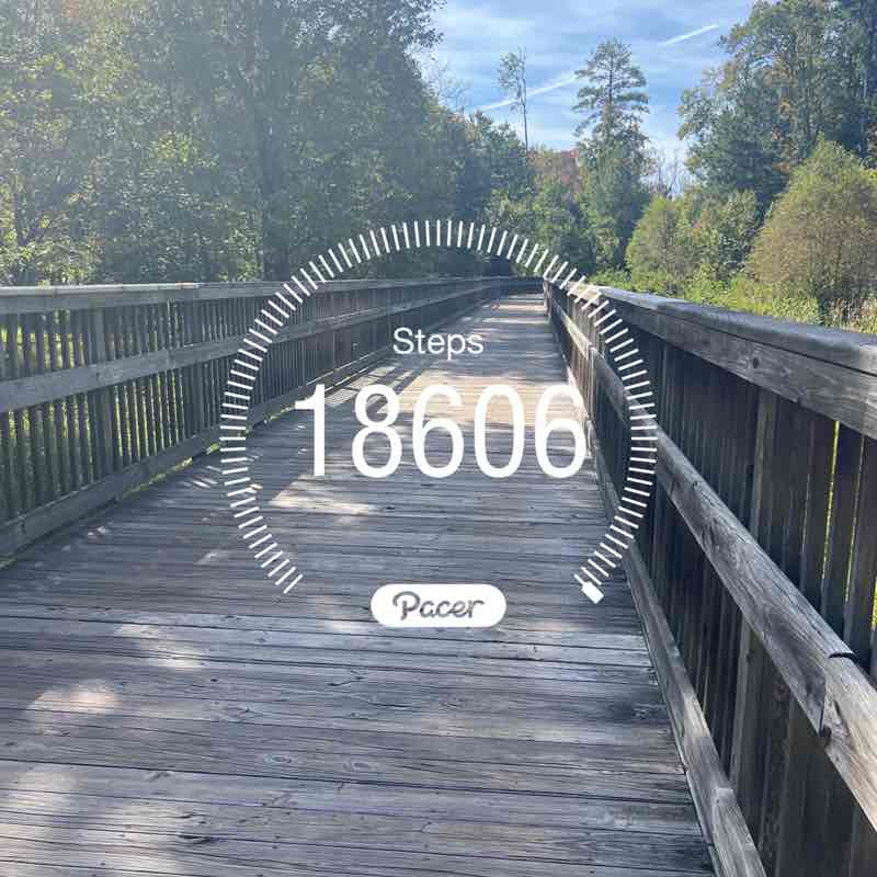 rickmiller227 post 1