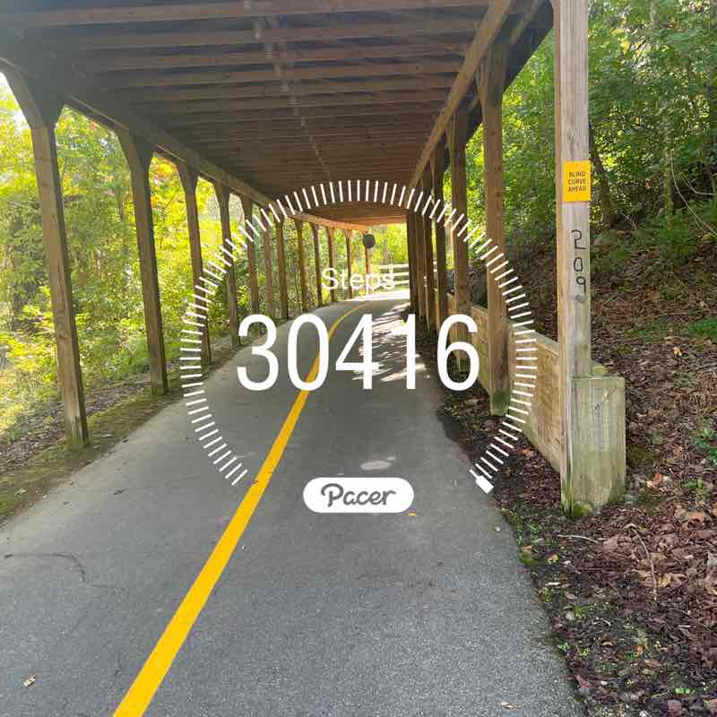 rickmiller227 post 1