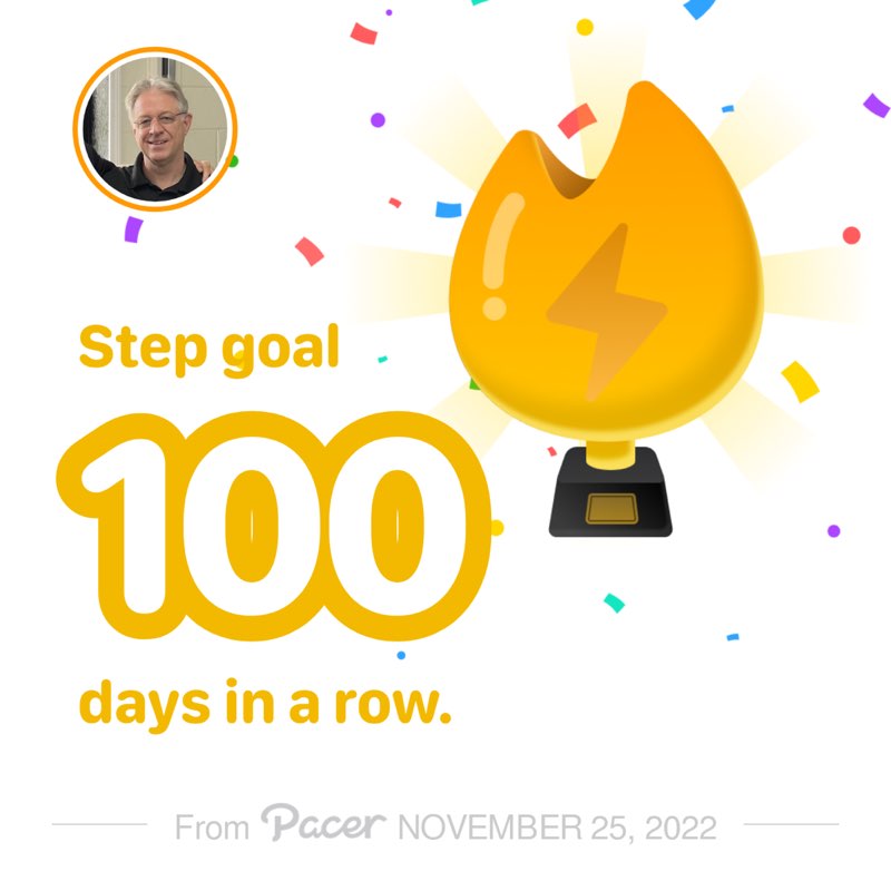 rickmiller227 post 1