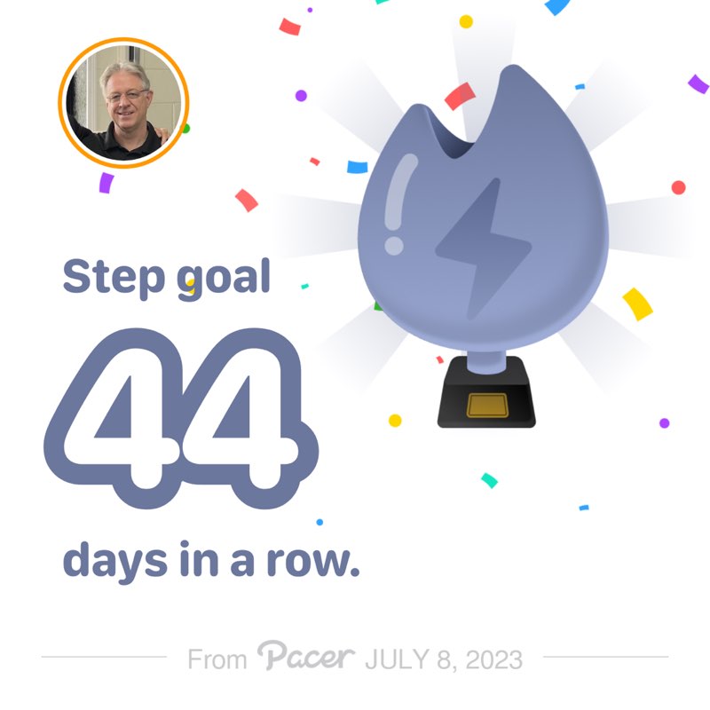 rickmiller227 post 1