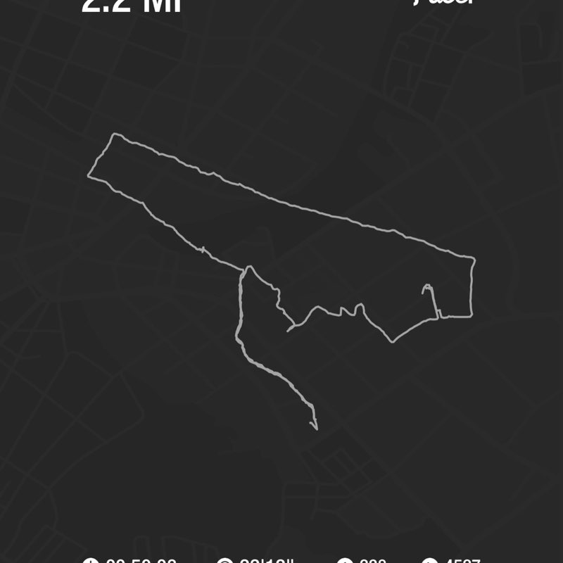 rickmiller227 post 1