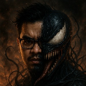 𝑨𝒊𝒛𝒂𝑻 icon