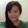 christina