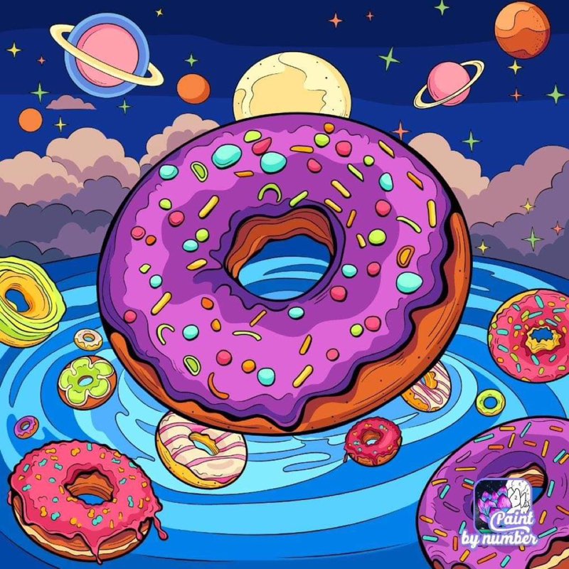 Michaela Hazdová profile