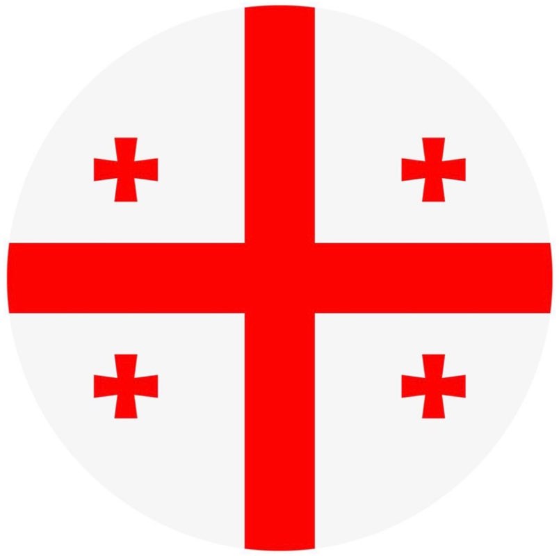 GEORGIA