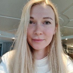 Анастасия Данилова_Москва