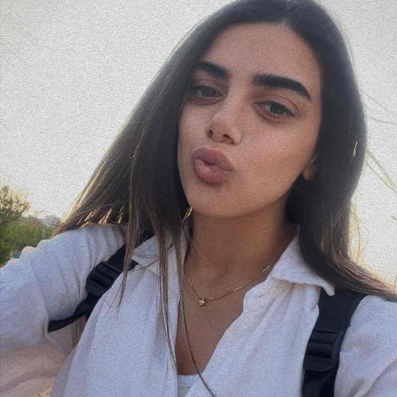 Teda post 2