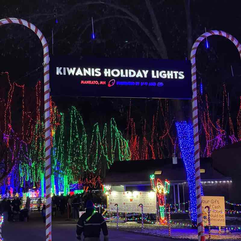 Samantha Wendt post 1