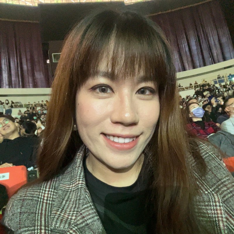 青雯 減重諮詢找我Global service🌍