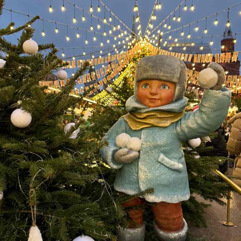 🐯Наталья_Солнце☀️🐯 post 3