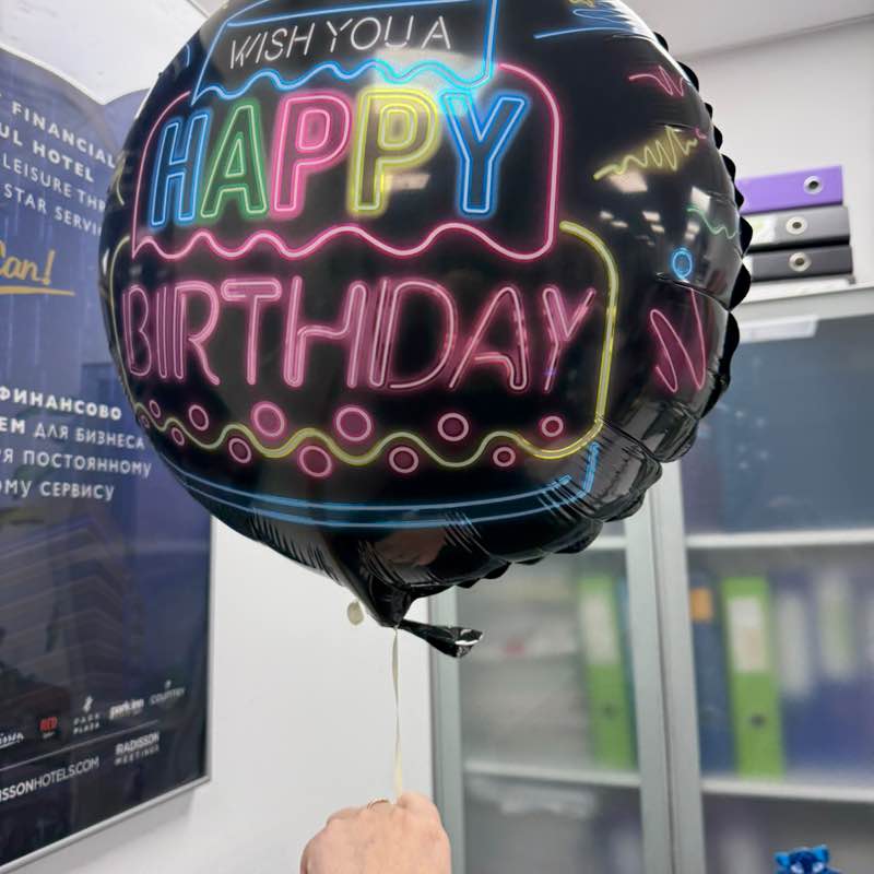 🐯Наталья_Солнце☀️🐯 post 3