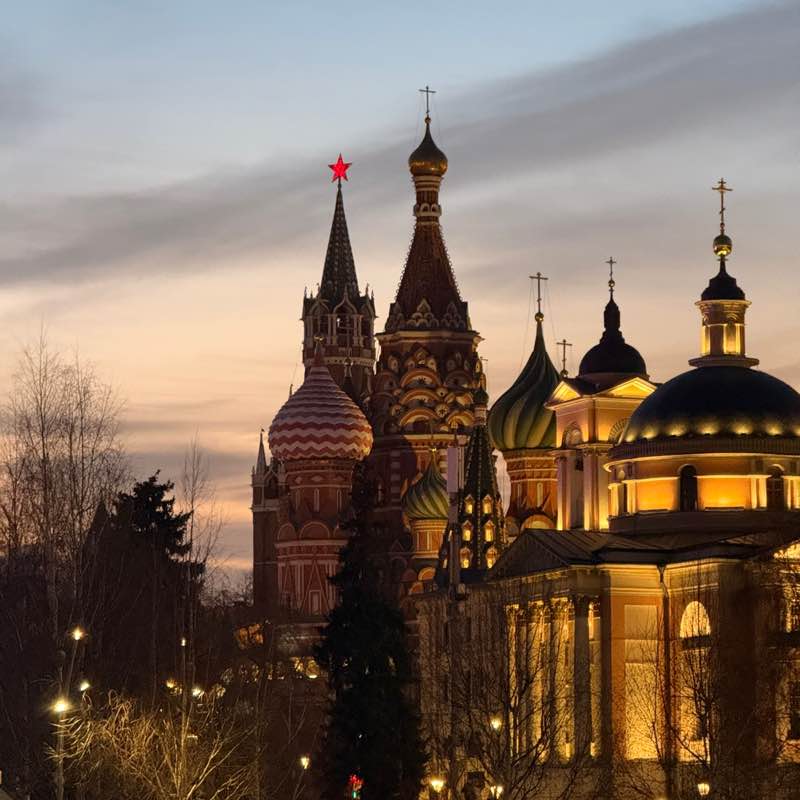 🐯Наталья_Солнце☀️🐯 post 1