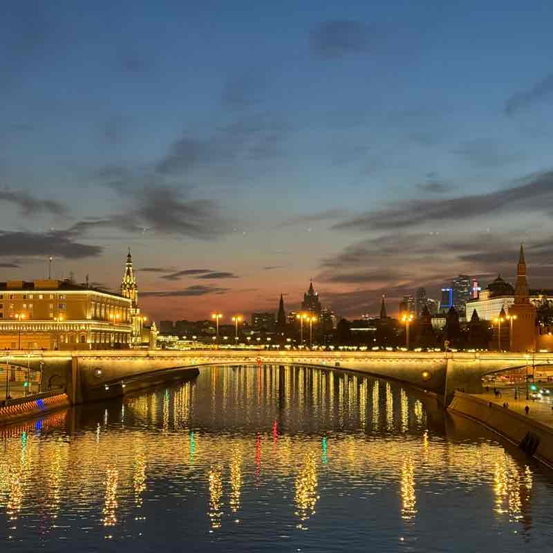 🐯Наталья_Солнце☀️🐯 post 3