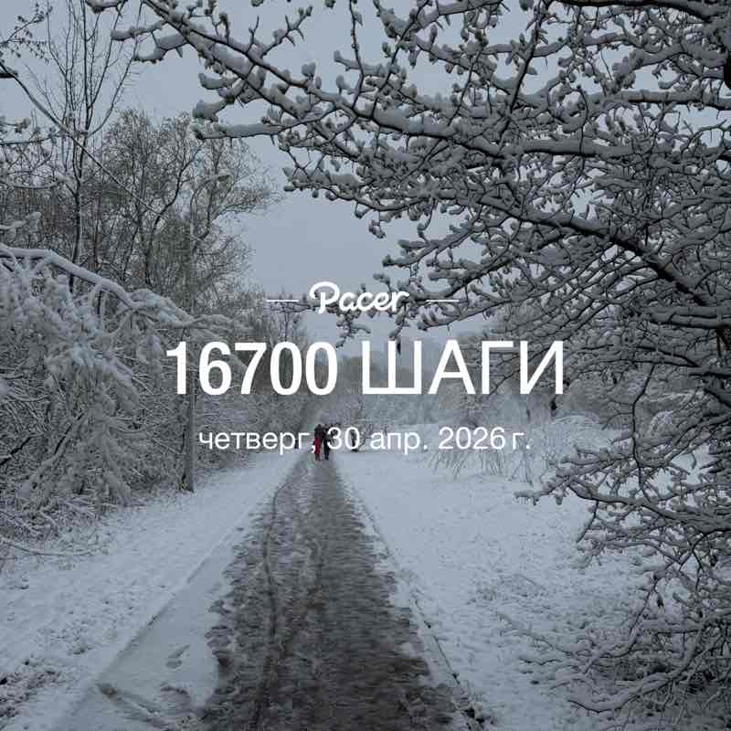 🐯Наталья_Солнце☀️🐯 post 1