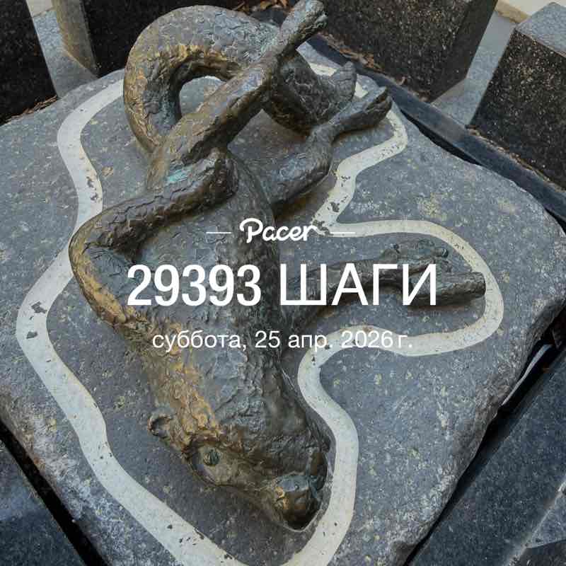 🐯Наталья_Солнце☀️🐯 post 1