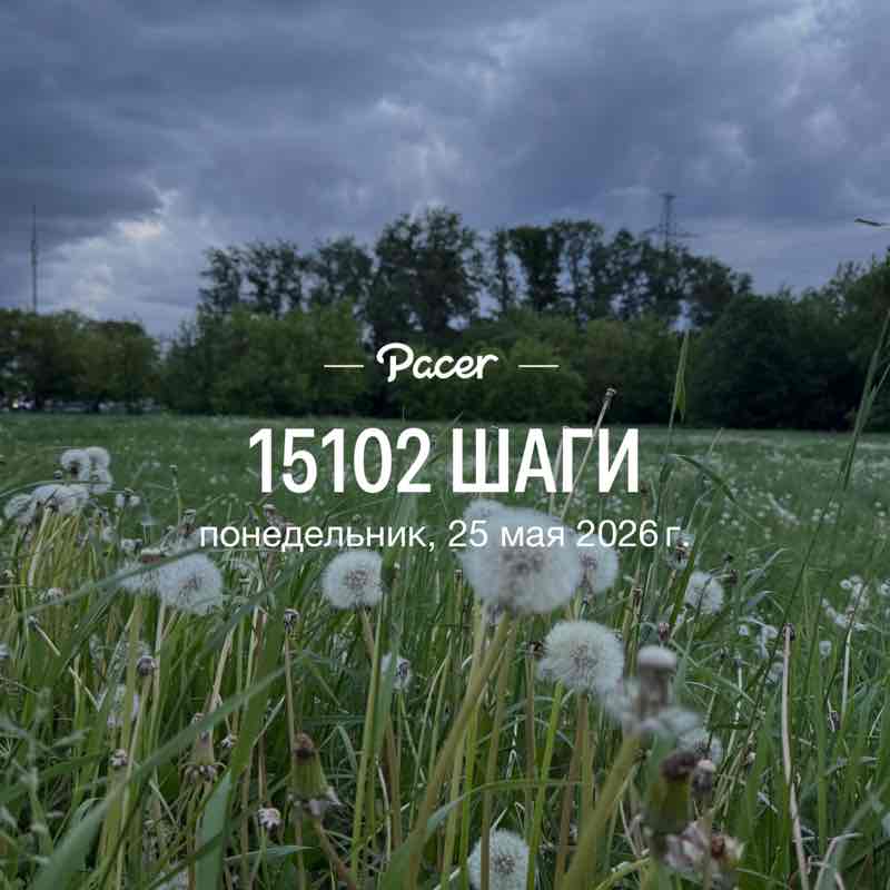 🐯Наталья_Солнце☀️🐯 post 1