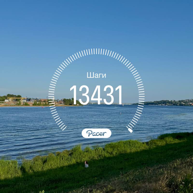 🐯Наталья_Солнце☀️🐯 post 1