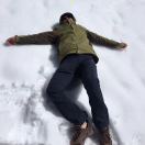 A渔具超市 B20谷麦