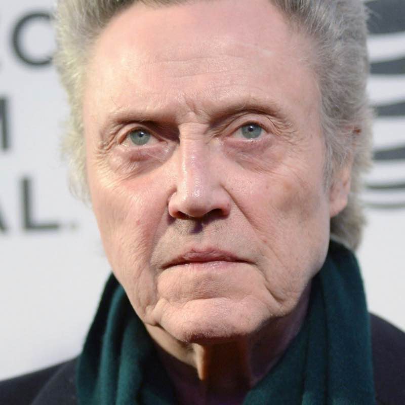 Elijah Collins post 1