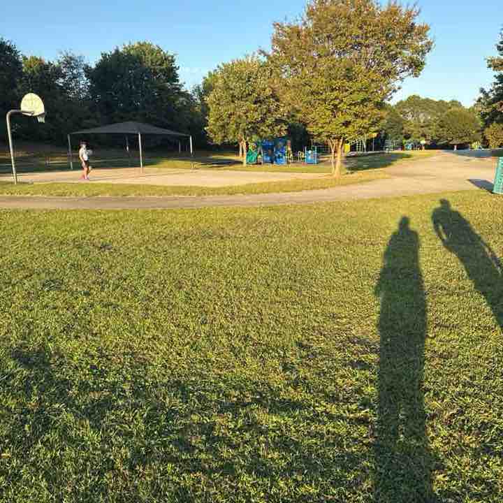 Danielle Nicole post 1